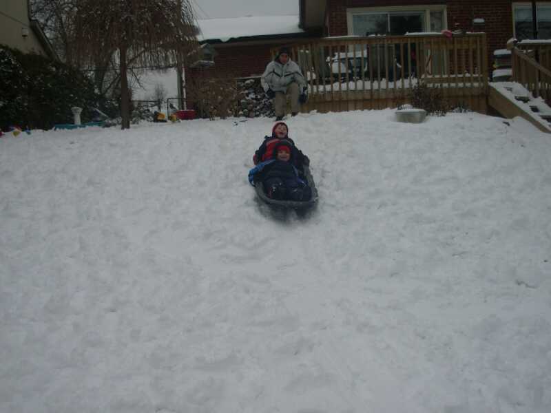 DSCN2598.jpg