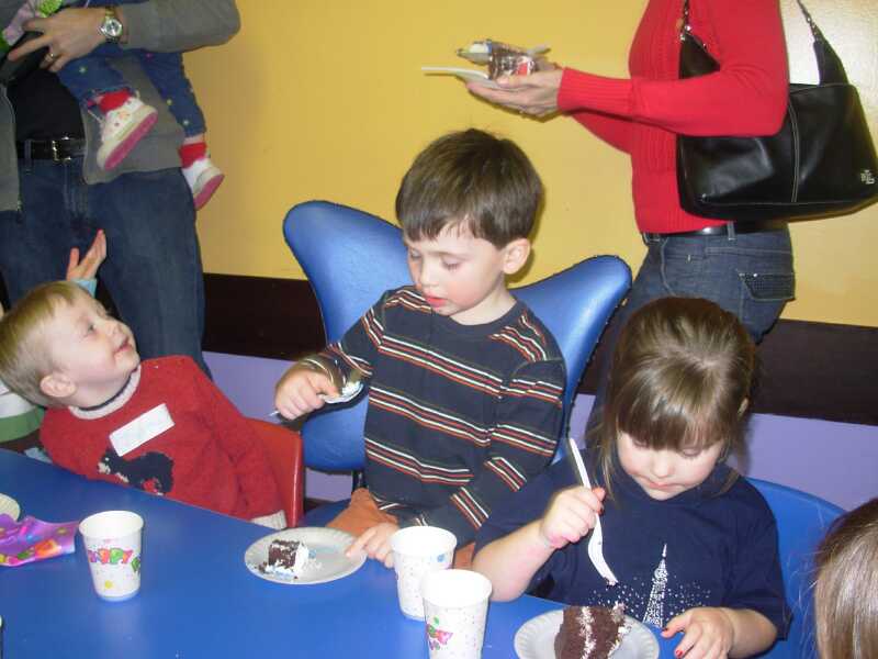 DSCN2547.jpg
