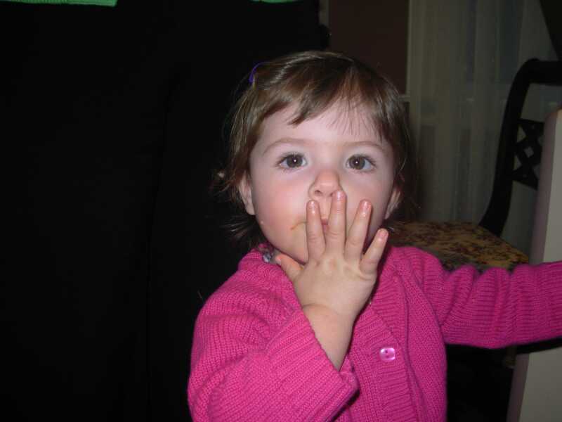 DSCN2551.jpg