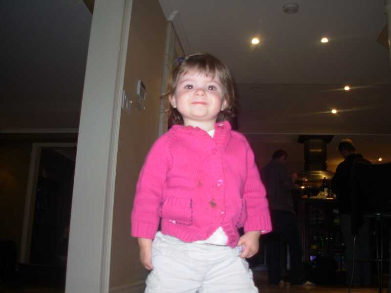 DSCN2570.jpg