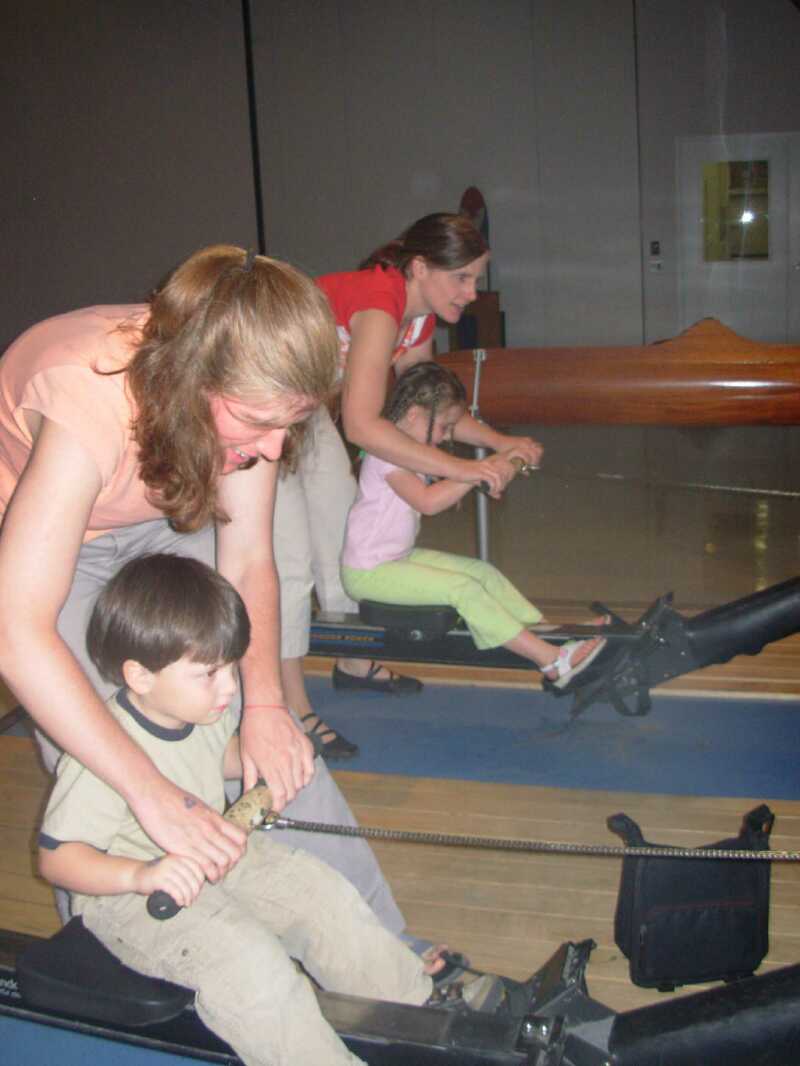 DSCN1653.jpg
